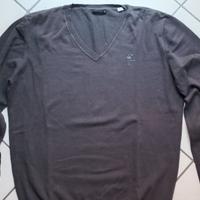 MAGLIA DIESEL