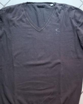 MAGLIA DIESEL