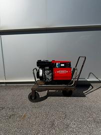 Generatore 5 kW
