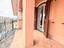 Immagine 12