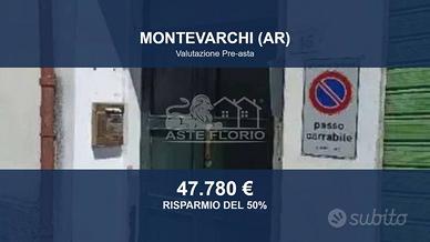 Immobile in asta di 87 m² con più di 5 locali e bo