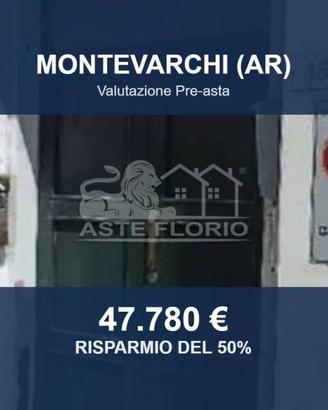 Immobile in asta di 87 m² con più di 5 locali e bo