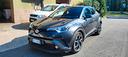toyota-c-hr-1-8-hybrid-e-cvt-trend