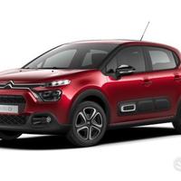 Ricambi citroen c3 anno 2021