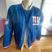 Giacca sportiva Pull&Bear