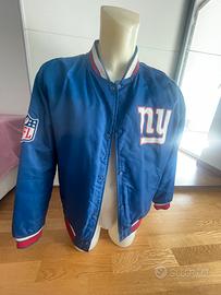 Giacca sportiva Pull&Bear