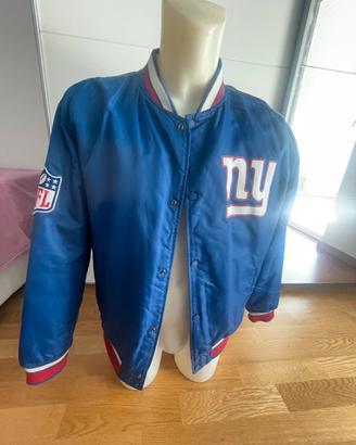 Giacca sportiva Pull&Bear