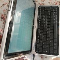 computer portatile HP 