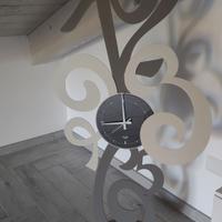 Orologio Arti e Mestieri 