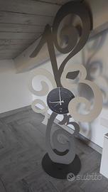 Orologio Arti e Mestieri 