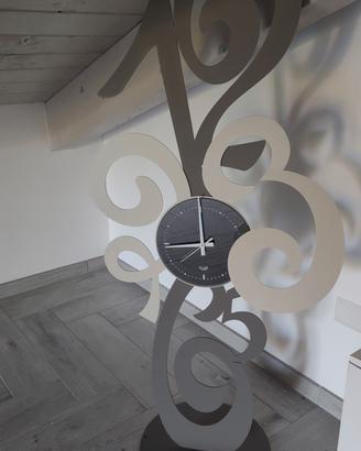 Orologio Arti e Mestieri 