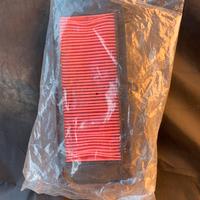 Kymco Xciting 300R kit tagliando