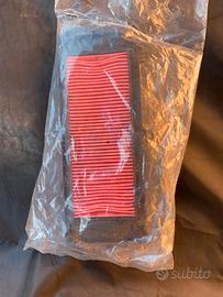 Kymco Xciting 300R kit tagliando