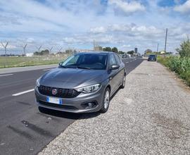FIAT Tipo GPL come Nuova
