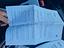 Immagine 15