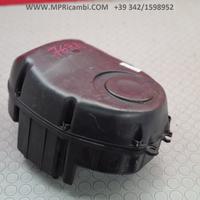 AIRBOX CASSA x APRILIA RSV 1000 2001 2002 mille 20