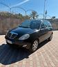 lancia-ypsilon-1-3-multijet-16v-69cv