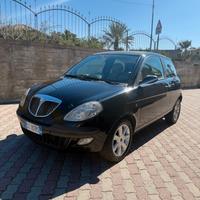 Lancia Ypsilon 1.3 Multijet 16V 69cv