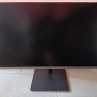 Monitor Samsung 27 pollici 