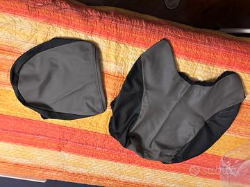 Fodere coprisella gs 1200 adv 2006/2012