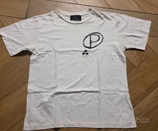 peuterey t-shirt 