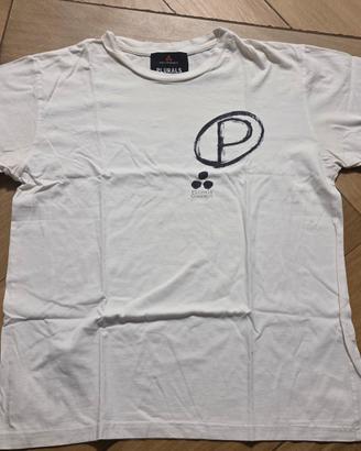 peuterey t-shirt 
