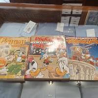 fumetti 