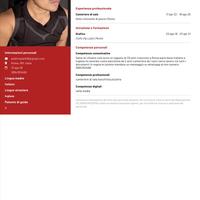 Cameriere/aiuto cameriere