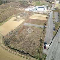TERRENO A GOVONE