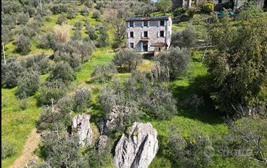 Castello