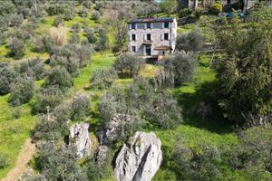 Castello