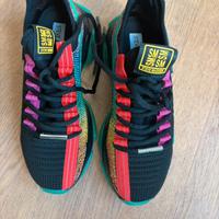 Scarpe Steve Madden nuove nr 36