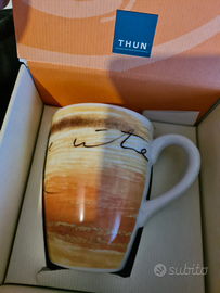 Mug thun