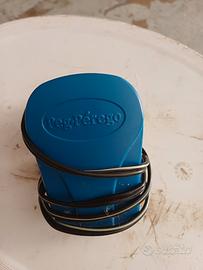 caricabatterie 12v peg perego