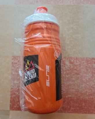 borracce Elite -Named nuove