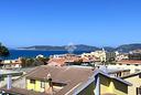 4-locali-a-alghero