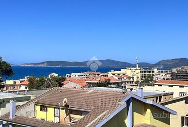 4 LOCALI A ALGHERO