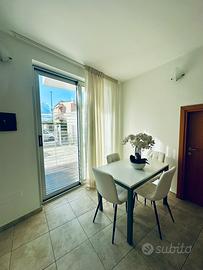 Splendido bivano Assemini centro