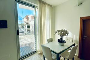 Splendido bivano Assemini centro