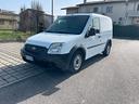 ford-transit-connect-200s-1-8-tdci-90cv-pc-tn