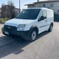 Ford Transit Connect 200S 1.8 TDCi/90CV PC-TN
