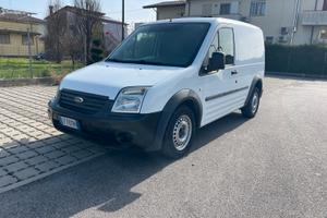 Ford Transit Connect 200S 1.8 TDCi/90CV PC-TN
