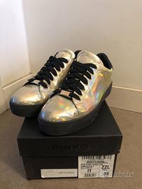 Scarpe PINKO