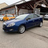 Lancia Delta 1.4 T-Jet 150 CV Platino