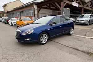 Lancia Delta 1.4 T-Jet 150 CV Platino