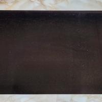 Panel Pc touch All in one MRT 190