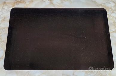 Panel Pc touch All in one MRT 190
