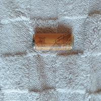 porta accendino Alviero Martini