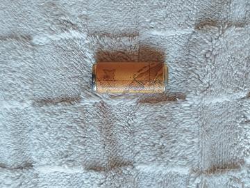 porta accendino Alviero Martini