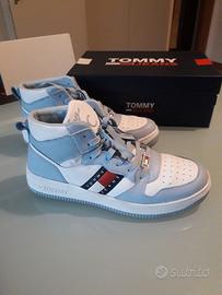 Scarpe Sneaker da donna